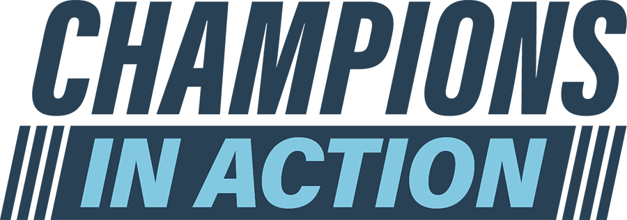 Logo for donation form -2.jpg